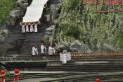 CHN_1878
