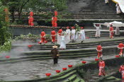 CHN_1880