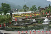 CHN_1890