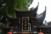 CHN_1901