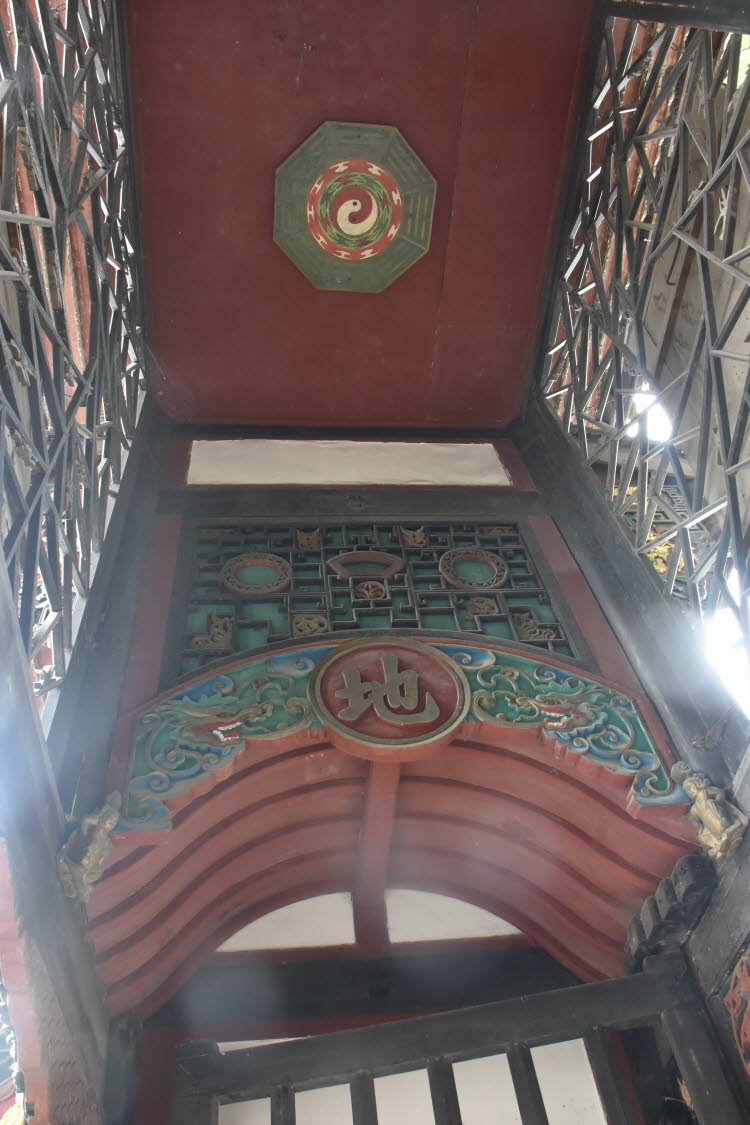 CHN_1902