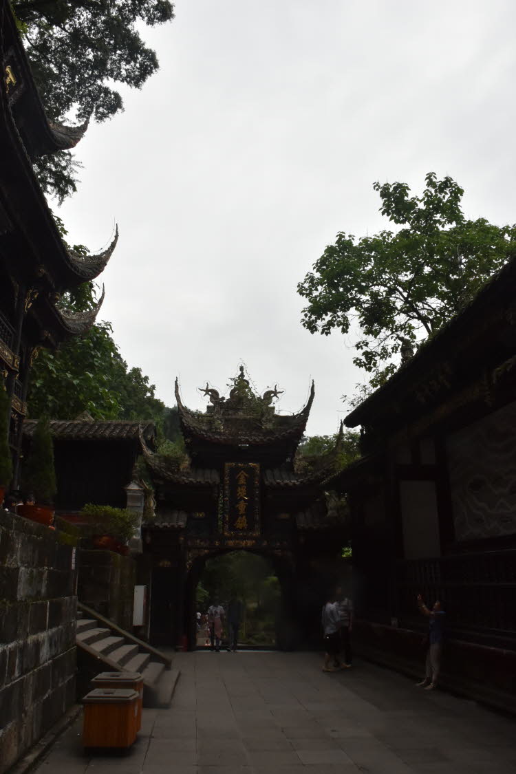 CHN_1903