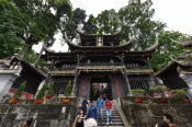 CHN_1904