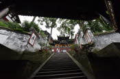 CHN_1905