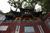 CHN_1906