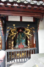 CHN_1909