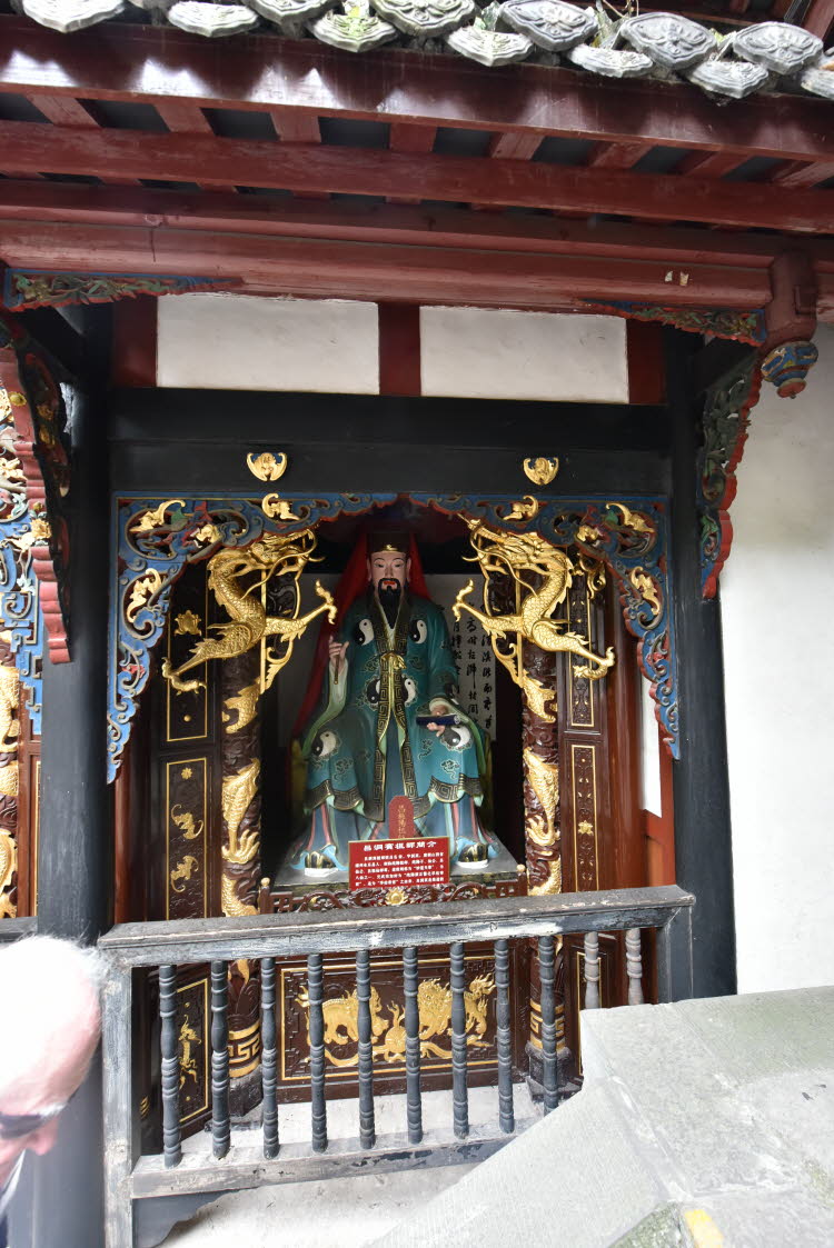 CHN_1909