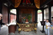 CHN_1910