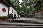 CHN_1911