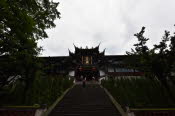 CHN_1912