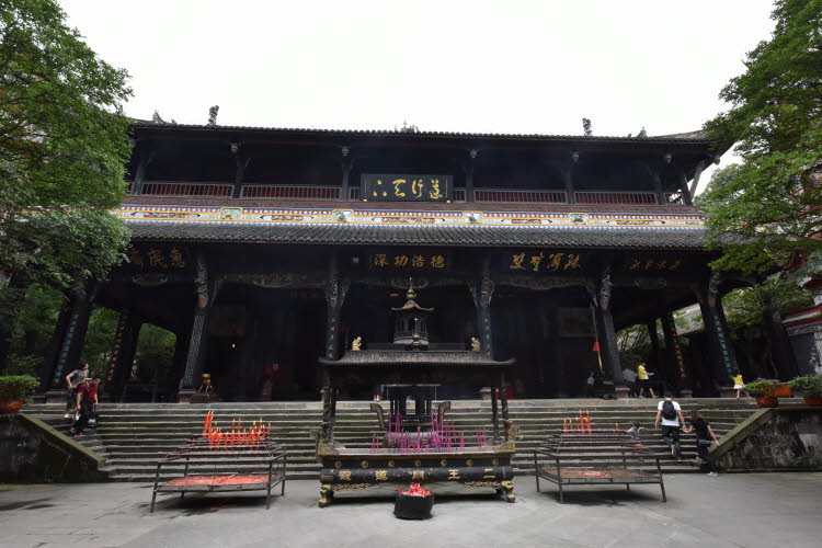 CHN_1913