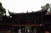 CHN_1914