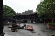CHN_1915