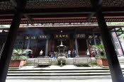 CHN_1919