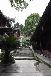 CHN_1920
