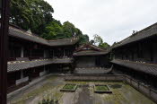 CHN_1921