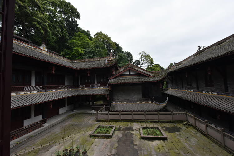 CHN_1921