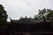 CHN_1922