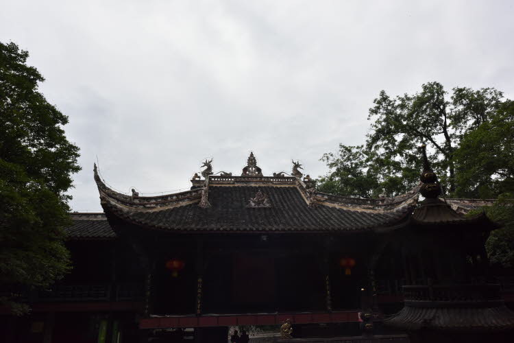 CHN_1922