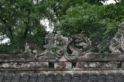 CHN_1924