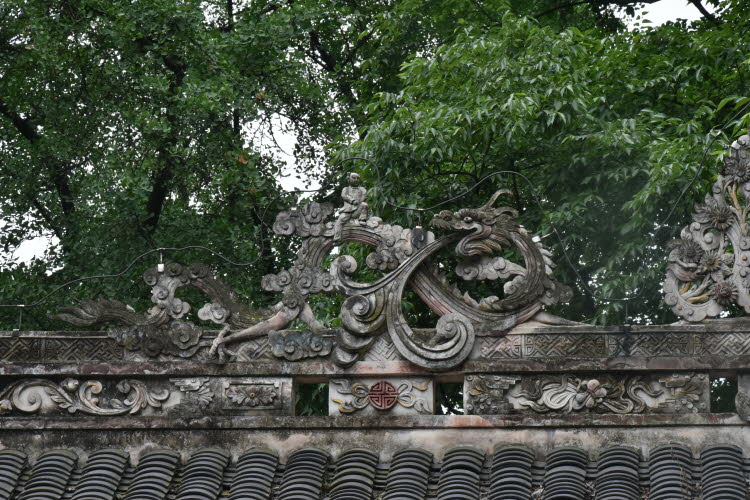CHN_1924