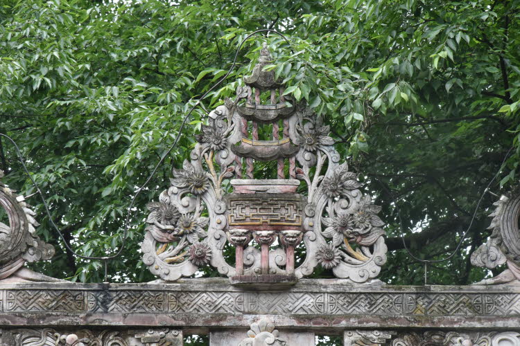 CHN_1925
