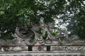 CHN_1926