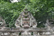 CHN_1927