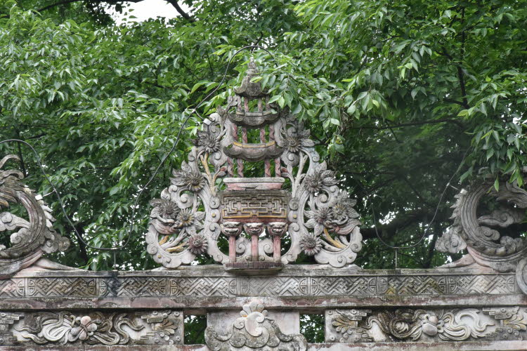 CHN_1927