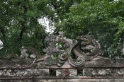 CHN_1928