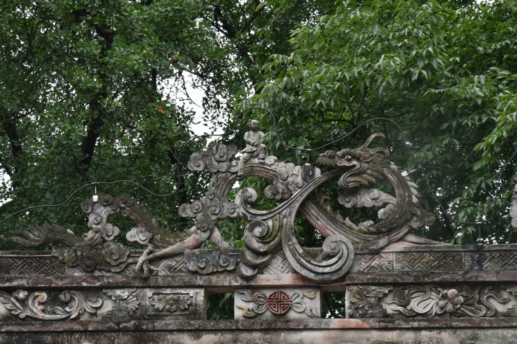CHN_1928