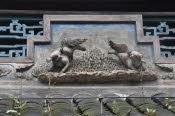 CHN_1931