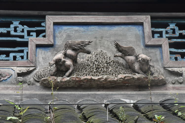 CHN_1931