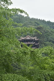 CHN_1954