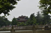CHN_1955