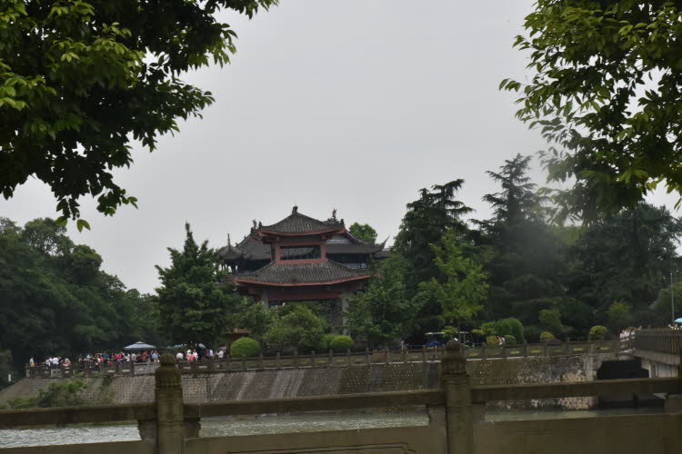 CHN_1955