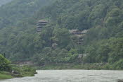CHN_1961