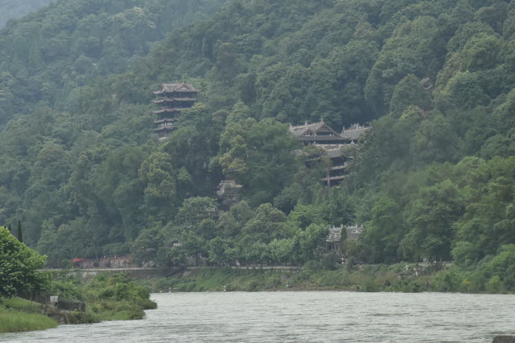 CHN_1961