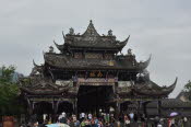 CHN_1971