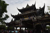 CHN_1982