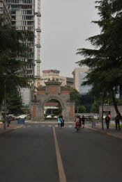 CHN_1997