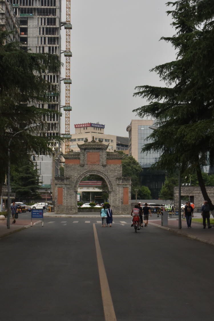CHN_1997