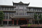 CHN_1999
