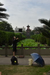 CHN_2001