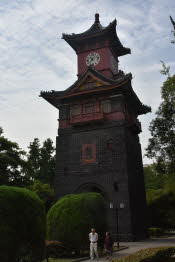 CHN_2007