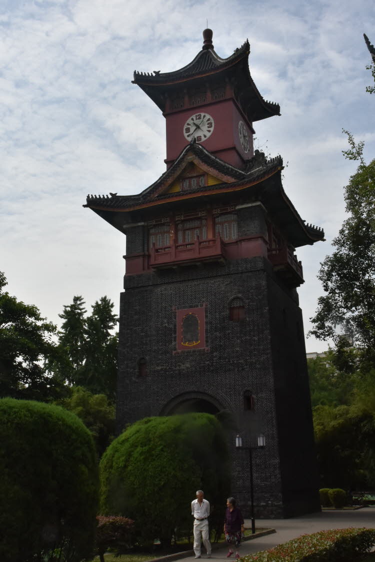 CHN_2007