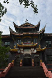 CHN_2009