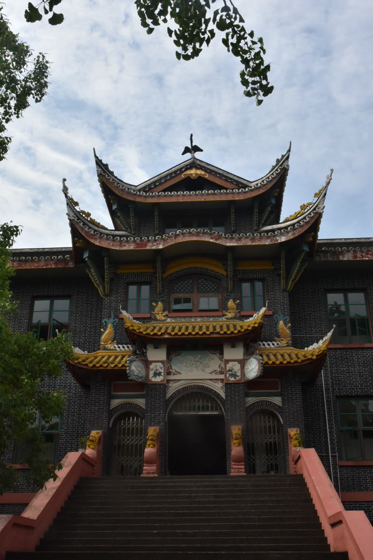 CHN_2009