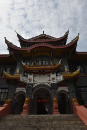 CHN_2013