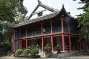 CHN_2023